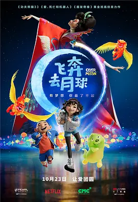 粉色视频丝瓜
